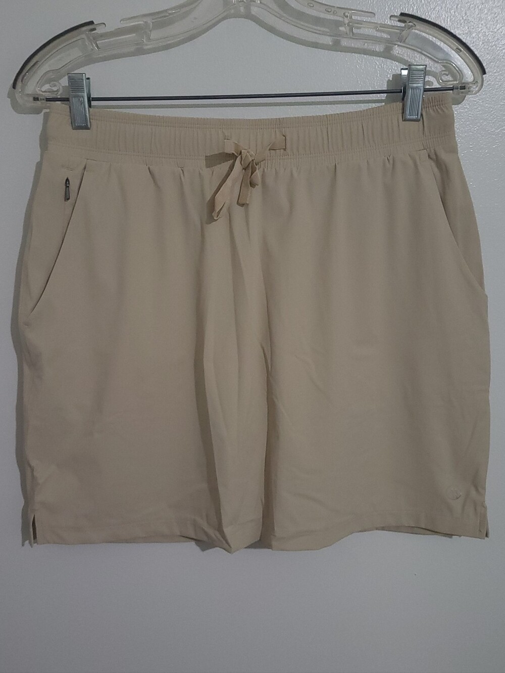 Cloudveil Women's Woven Skort Size S